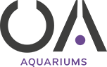 Custom Aquariums