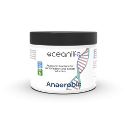Anaerobic - 500 ml