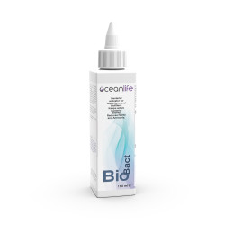 Bio Bact - 150 ml