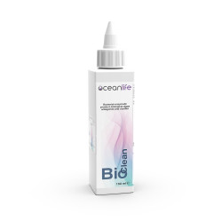 Bio Clean - 150 ml