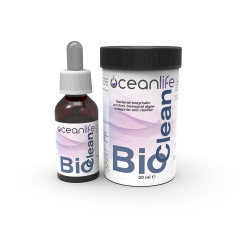 Bio Clean - 20 ml
