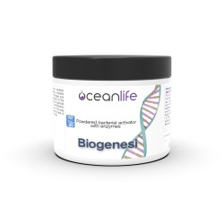 Biogenesi - 500 ml