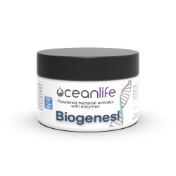Biogenesi - 80 ml