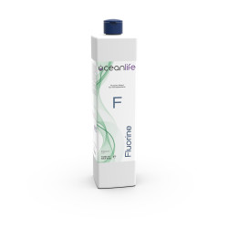 Fluorine - 1000 ml