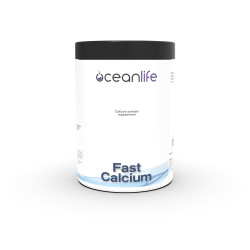 Fast Calcium - 1000 ml