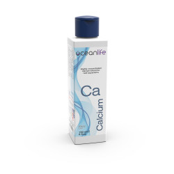 Calcium - 150 ml