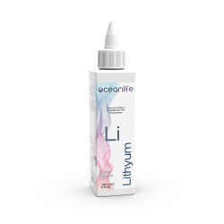 Lithium - 150 ml