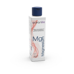 Magnesium - 150 ml