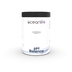 pH Balance - 1000 ml