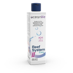 Reef System Easy II - 250 ml