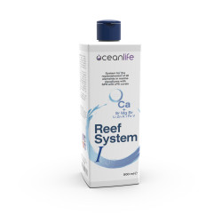 Reef System Easy I - 500 ml