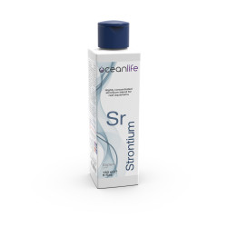 Strontium - 150 ml
