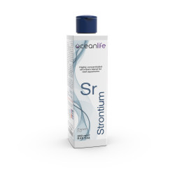 Strontium - 250 ml