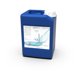 Aquacon - 5000 ml