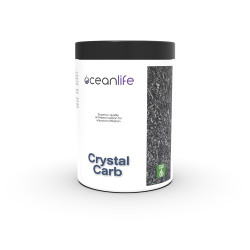 Crystal Carb - 1000 ml