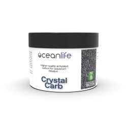 Crystal Carb - 250 ml