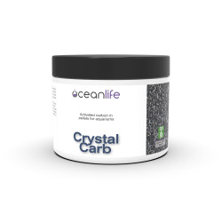 Crystal Carb - 500 ml