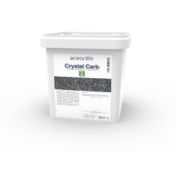 Crystal Carb - 5000 ml