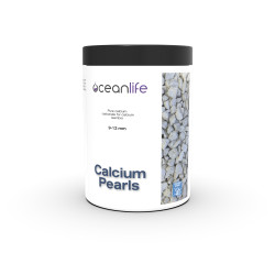 Calcium Pearls - 1000 ml