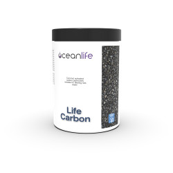 Life Carbon - 1000 ml