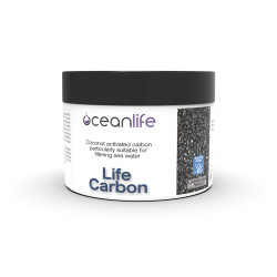 Life Carbon - 250 ml