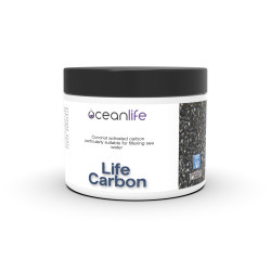 Life Carbon - 500 ml