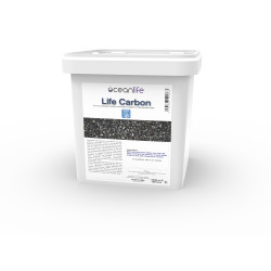 Life Carbon - 5000 ml
