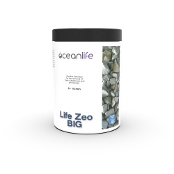 Life Zeo Big - 1000 ml