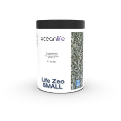 Life Zeo Small - 1000 ml