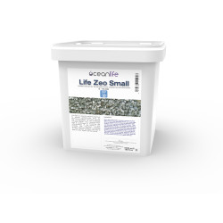 Life Zeo Small - 25 kg
