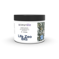 Life Zeo Big - 500 ml