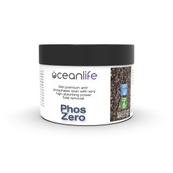 Phos Zero - 250 ml