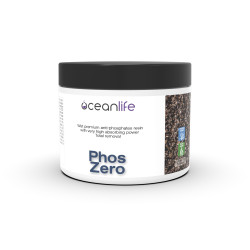Phos Zero - 500 ml