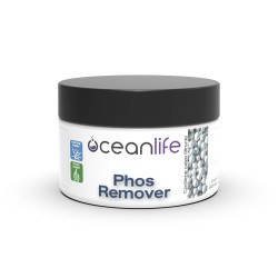 Phos Remover - 100 ml