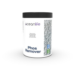 Phos Remover - 1000 ml