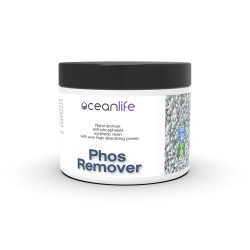 Phos Remover - 500 ml