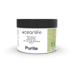 Purite - 250 ml