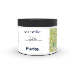 Purite - 500 ml
