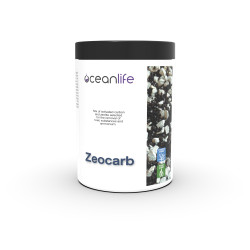 ZeoCarb - 1000 ml