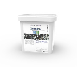 ZeoCarb - 5000 ml
