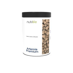 Artemia Premium - 140 g (1000 ml)