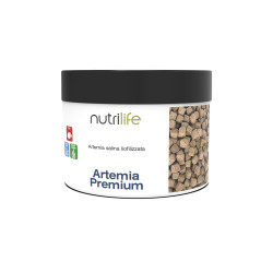 Artemia Premium - 35 g (250 ml)