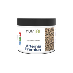 Artemia Premium - 70 g (500 ml)