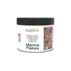 Marine Flakes - 50 g (500 ml)