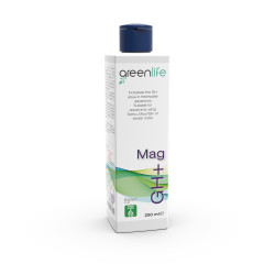 GH+ Mag - 250 ml