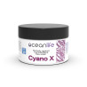Cyano X Marine Water - 100ml (~80g)