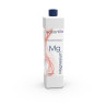 Magnesium - 1000 ml