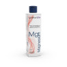 Magnesium - 250 ml
