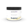 Sulphur - 500 ml